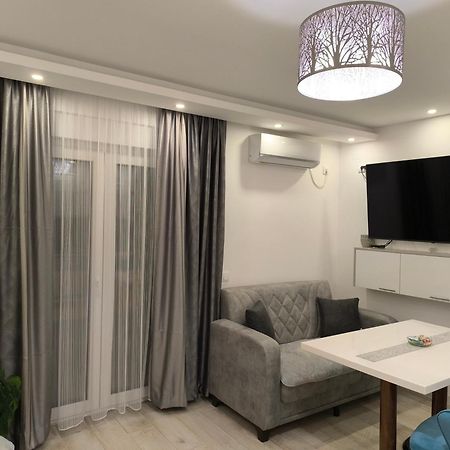 City Break Apartment Banja Luka Luaran gambar
