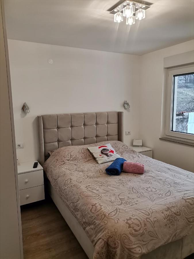 City Break Apartment Banja Luka Luaran gambar