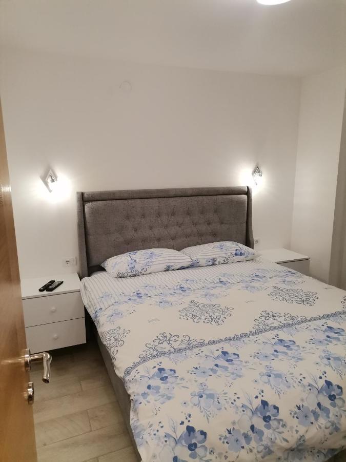 City Break Apartment Banja Luka Luaran gambar