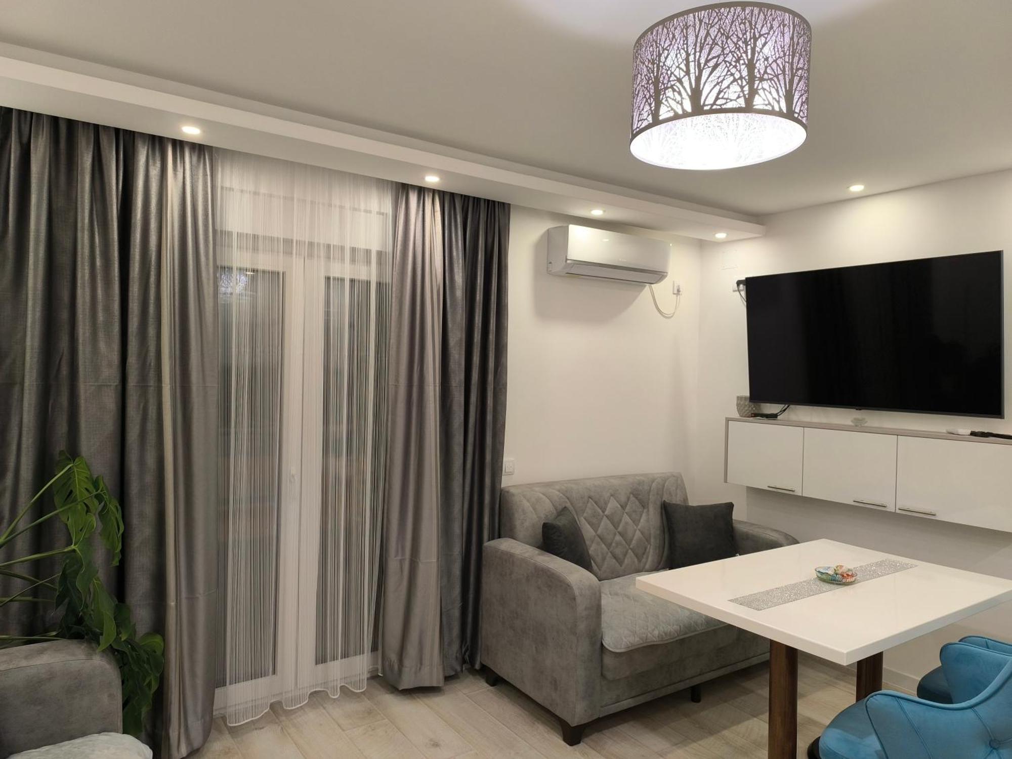 City Break Apartment Banja Luka Luaran gambar