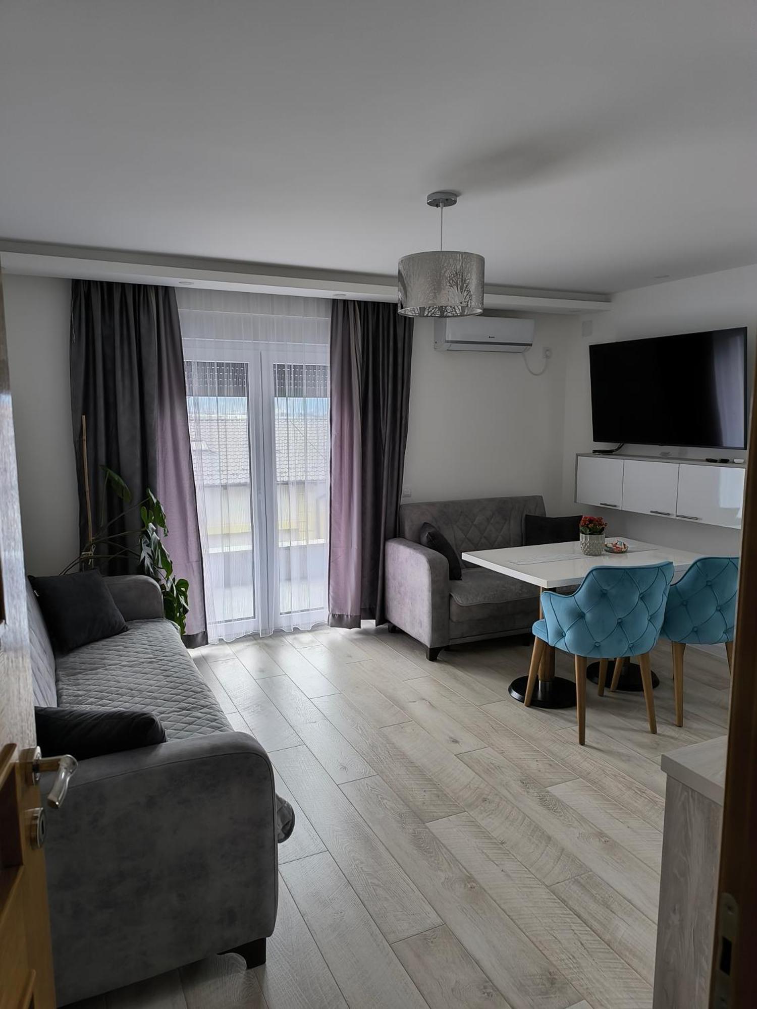 City Break Apartment Banja Luka Luaran gambar