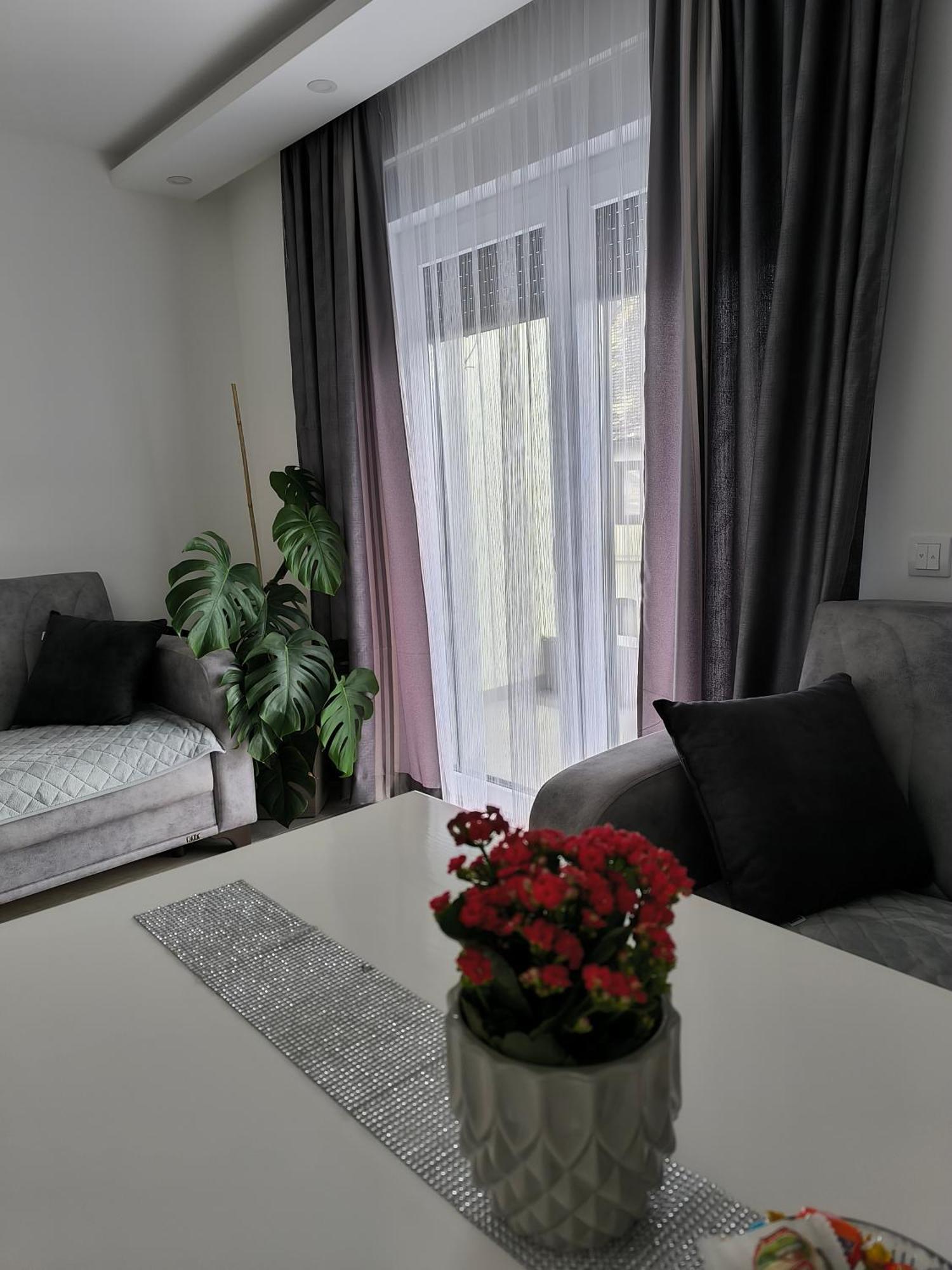 City Break Apartment Banja Luka Luaran gambar